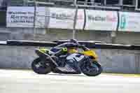 Laguna-Seca;event-digital-images;motorbikes;no-limits;peter-wileman-photography;trackday;trackday-digital-images